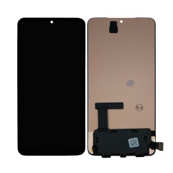 Touch+Display Xiaomi Poco F6 Pro Preto